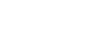 Orange Capital Partners